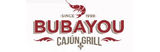 Bubayou Cajún Grill