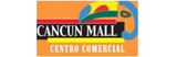 Cancún Mall