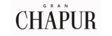 Gran Chapur