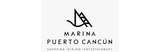 Marina Puerto Cancún
